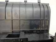 Aschenbecher Vorne 8P0857951 Audi A3 (8P1) Schrägheck 3-drs 2.0 TDI 16V (BKD)