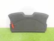 Hutablage 96462174ZD Citro?n C4 Berline (LC) Schr?gheck 5-drs 1.6 HDi 16V (DV6ATED4(9HX)) DV6ATED4(9HX)