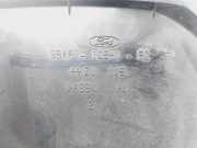 Tachoeinheit Kmh 98AP10841BC Ford FOCUS BERLINA (CAK) Ambiente 90 CV / 66 KW