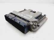 Motorsteuergerät 03G906021LB Skoda Octavia (1Z3) Liftback 1.9 TDI (BXE)