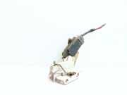 Türschloss Rechts Hinten 8230186G00000 Suzuki Ignis (MH) Schrägheck 5-drs 1.3 DDiS 16V (Z13DT)