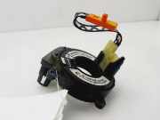 Airbag Schleifring 7700840099E Renault I CLASSIC (LA0) 1.9 D RN 64 CV / 47 KW