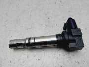 Zündspule 036905715F Skoda Fabia II (5J) Schrägheck 5-drs 1.2i 12V (CGPB)