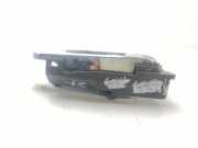 Türgriff Innen Links Vorne 96205191 Daewoo / Chevrolet Leganza Limousine 2.0 SX,CDX 16V (X20SED)