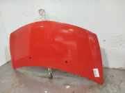 Motorhaube 7751476113 Renault Clio III (BR/CR) Schrägheck 1.5 dCi 70 (K9K-768)