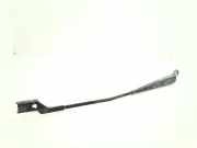 Scheibenwischer Rechts Vorne 3C1955410B Volkswagen Passat (3C2) Limousine 2.0 TDI 16V 140 (BKP) BKP