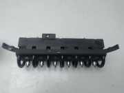 Kombischalter 61316917989 Mini Mini One/Cooper (R50) Schrägheck 1.6 16V Cooper (W10-B16A)