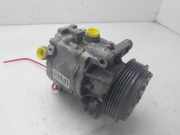Klima Pumpe 52060461 Dacia Basis 102 CV / 75 KW