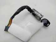 Zündschloss 7701471220 Renault II FASE II (B/CB0) Community 75 CV / 55 KW