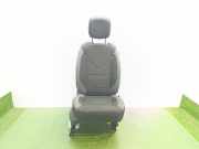 Sitz Rechts Vorne 873016508R Renault IV Dynamique 90 CV / 66 KW