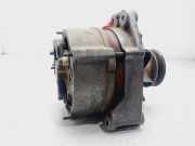 Lichtmaschine 026903015B Seat Toledo (1L2) Limousine 2.0 i GL,GLX,GT (2E)