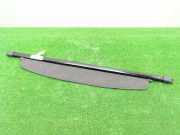 Hutablage 7568VC Citroën C-Crosser SUV 2.2 HDiF 16V (DW12METED4(4HK))