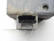Heckschloss 9646091580 Citroën Xsara (N1) Schrägheck 1.9D (DW8B(WJY))