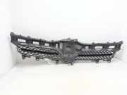 Grill 531110F030 Toyota Corolla Verso (R10/11) Großraumlimousine 2.2 D-4D 16V (2AD-FTV)