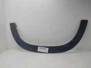 Zierleiste Kotflügel Links Hinten 96886777 Daewoo / Chevrolet Orlando (YYM/YYW) Großraumlimousine 2.0 D 16V (Z20D1)