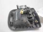 Türgriff Außen Links Vorne 7700352488 Nissan INTERSTAR MOD. 04 (X70) Kasten L1H1 3.3t 114 CV / 84 KW