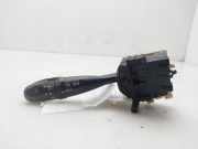 Lichtschalter 8414002180 Toyota Corolla Wagon (E12) Kombi 1.4 D-4D 16V (1NDTV)