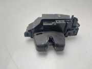 Heckschloss 9816195380 Peugeot 208 II (UB/UH/UP) Schrägheck 5-drs 1.2 Vti 12V PureTech 100 (EB2ADTDB(HNE))