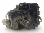 Türschloss Rechts Hinten 6K4839016G Seat Cordoba (6C2/6K2) Limousine 1.9 TDi SXE,GT,SX (ALH)