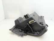 Handschuhfach 1T1857097C Volkswagen Touran (1T1/T2) Großraumlimousine 2.0 TDI 16V 140 (BKD) BKD