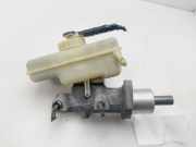 Hauptzylinder 34311161937 BMW 3 serie (E36/4) Limousine 325 td (M51-D25(256T1))