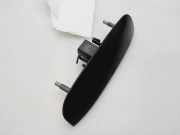 Handgriff Kofferraum 9649858777 Citroën C4 Berline (LC) Schrägheck 5-drs 1.6 HDi 16V (DV6ATED4(9HX))