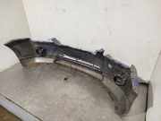 Stoßstange Vorne 1336763 Ford FOCUS BERLINA (CAP) Trend 101 CV / 74 KW