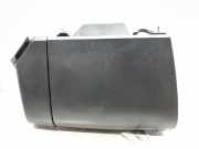 Handschuhfach BP4KGCGL2 Mazda 3 (BK12) Limousine 1.6 CiTD 16V (Y601)