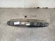 Kühlerblock Träger 7106A6 Citroën Xsara Picasso (CH) Großraumlimousine 2.0 HDi 90 (DW10TD(RHY))