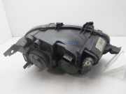 Scheinwerfer Links 9820059680 Citroën CITROEN Feel 82 CV / 60 KW