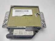 Motorsteuergerät H103955256C Hyundai Coupe Coupé 1.6 16V (G4GR)