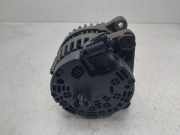 Lichtmaschine 7G9N10300EA Ford BER. (CA2) Titanium X 140 CV / 103 KW