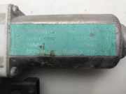 Fensterhebermotor Rechts Hinten 12788802 Saab 9-3 II Sport Limousine (YS3F) Limousine 1.9 TiD 16V (Z19DTH)