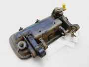 Türgriff Außen Links Vorne 8282056B005PK Suzuki SE/SV (ET) 1.6 16V Largo Superlujo 97 CV / 71 KW