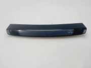 Dritte Bremsleuchte 13451616 Opel Astra K Sports Tourer Kombi 1.0 SIDI Turbo (B10XFL)