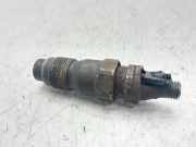 Kraftstoff-Injector KCA21S71150 Land + Range Rover Range Rover II Geländewagen 2.5 DT,DSE (25-6T)