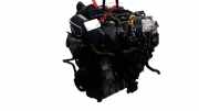 Motor CXX Seat Leon (5FB) Schrägheck 5-drs 1.6 TDI 16V (CRKB/CXXB/DBKA)