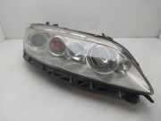 Scheinwerfer Rechts GJ6R510K0E Mazda BERLINA (GG) 1.8 Active (4-ptas.) 120 CV / 88 KW