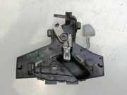 Türgriff Innen Links Vorne 9649218477 Citroën C5 II Berline (RC) Schrägheck 2.0 HDiF 16V (DW10BTED4(RHR))