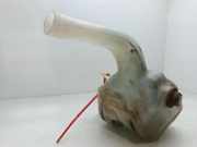 Scheibenwaschbehälter 93323649 Opel Meriva Großraumlimousine 1.4 16V Twinport (Z14XEP)