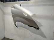 Kotflügel Rechts Vorne 538110F010 Toyota Corolla Verso (R10/11) Großraumlimousine 2.2 D-4D 16V (2AD-FTV)