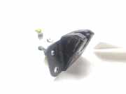 Heckschloss 7141021002 SsangYong Rodius Großraumlimousine 2.0 e-200 Xdi 16V 2WD (D20DTR)