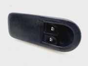 Schalter Für Elekt. Fensterheber Links Vorne 8200356519 Renault Clio III (BR/CR) Schrägheck 1.4 16V (K4J-780)