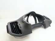 Armaturenbrett Teil 848303U010 Kia Sportage (SL) Geländewagen 1.7 CRDi 16V 4x2 (D4FD)