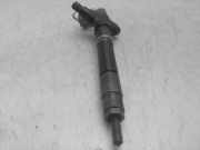 Kraftstoff-Injector 236700R100 Toyota Avensis (T27) Limousine 1.6 16V VVT-i (1ZRFAE)