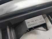 Türgriff Innen Rechts Vorne 98182872VV Peugeot Rifter (ER/EC/EZ) Großraumlimousine e-Rifter (ZKX)