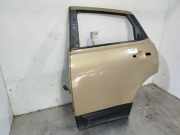 Tür Links Hinten H2101JD0MC Nissan Qashqai (J10) SUV 2.0 dCi 4x4 (M9R(Euro 5))