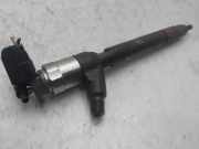 Kraftstoff-Injector 55570012 Opel Zafira Tourer (P12) Großraumlimousine 1.6 CDTI 16V ecoFLEX 136 (B16DTH)