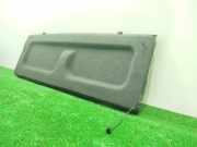 Hutablage 859301C900LT Hyundai Getz Schrägheck 1.5 CRDi VGT 16V (D4FA)