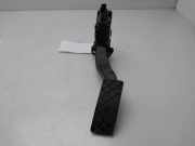 Gaspedal 5Q1723503H Volkswagen Golf VII (AUA) Schrägheck 1.6 TDI BMT 16V (DDYA) DDYA